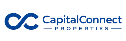 Capital Connect